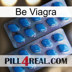 Be Viagra viagra2